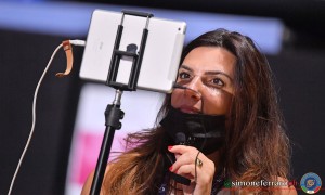 pesaro ph ferraro sfa 2471 copia